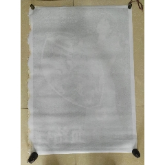 怎么买明尼苏达大学文凭毕业证